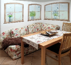 Wohnzimmer 1