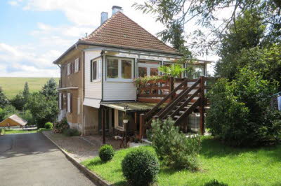 Villa_Sonnenschein_von_oben