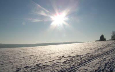 gruental-im-winter-2