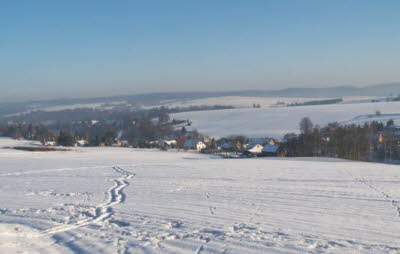 gruental-im-winter-3