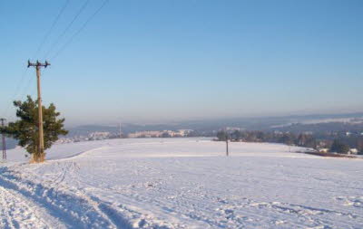 gruental-im-winter-4