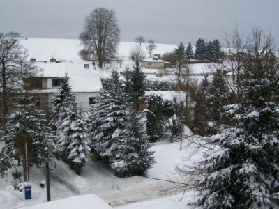 gruental-im-winter-5